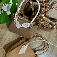 انواع کیف زنانه  دخترانه بچه گانه ورزشی  کیف پول