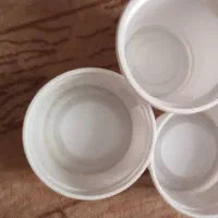 یک بار مصرف مخصوص رطب خوبن قیمت دوتومان|ظروف نگهدارنده، پلاستیکی، یک‌بارمصرف|بندر گناوه, |دیوار