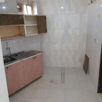 ویلایی دربست|اجارهٔ خانه و ویلا|اصفهان, مولوی|دیوار