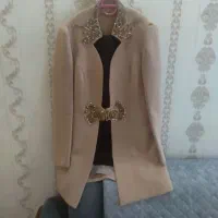 کت وشلوار مجلسی