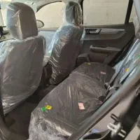 ری را صفر تحویل شهریور ۱۴۰۴|خودرو سواری و وانت|شیراز, گلدشت معالی‌آباد|دیوار