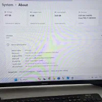 لب تاپ گیمینگ|رایانه همراه|نوکنده, |دیوار