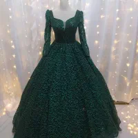 جایگاه و لباس عروس خاش|خدمات پذیرایی، مراسم|خاش, |دیوار