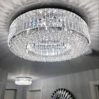 لوستر اسکای لایت ، کهکشانی مجلل کد 300|لوستر و چراغ آویز|تهران, بازار|دیوار