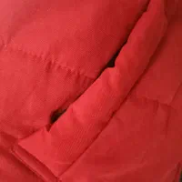 پافر|لباس|چناران, |دیوار