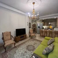 67مترظفر-2خ-15سال-بازسازی-شده-سرایدار-مقیم