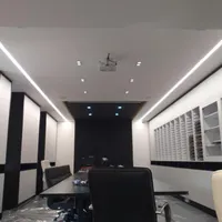 برقکار دهکده  اریاشهر جنت اباد شهرک غرب سعادت اباد