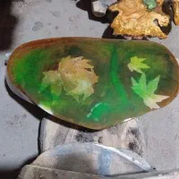 مرکز پخش میزناهارخوری جلومبلی عسلی آینه و کنسول و.|مبلمان خانگی و میز عسلی|محمدشهر, محمدشهر|دیوار