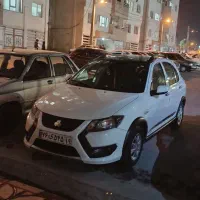 کویک rs مدل 1402 85گانه فول