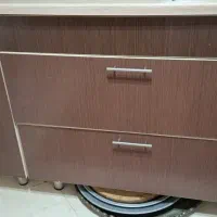 کابینت