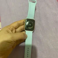 اپل واچ سری ۵ سایز ۴۴