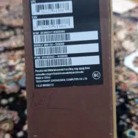 لپ‌تاپ ایسوس|رایانه همراه|سلماس, |دیوار