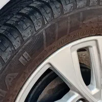 ساینا مدل ۹۷ بدون رنگsAlNA|خودرو سواری و وانت|تهران, طیب|دیوار