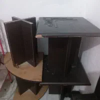 لوازم ...|ظروف پختوپز|کازرون, |دیوار