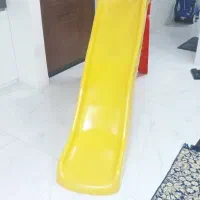 سرسره|اسباببازی بچه|تهران, جمالزاده|دیوار