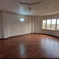 آپارتمان ۸۵ متر /بودجه اگه کمه اگهیو ببین+زوج پسند|فروش آپارتمان|کیاشهر, |دیوار