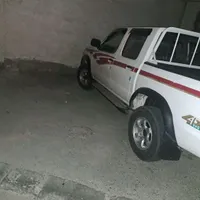 پیکاب ریچ سال ۱۳۹۶