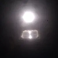 زربین عتیقه|کلکسیون اشیاء عتیقه|زنجان, |دیوار