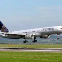 افری پروازهای دبی / استانبول / اروپا