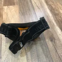 عینک بوران uvex|کوهنوردی و کمپینگ|تهران, تجریش|دیوار