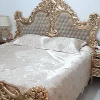 روتختی دونفره نو|سرویس روتختی|فولادشهر, C1|دیوار