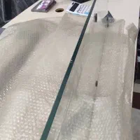 شیشه نسوز|مصالح و تجهیزات ساختمان|ایلام, |دیوار