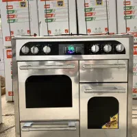 یخچال 27فوت جنرال|یخچال و فریزر|زهک, |دیوار