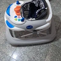 سرویس کامل کودک، مارک اصلی دلیجان|کالسکه و لوازم جانبی|بروجرد, |دیوار