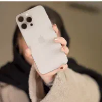 ایفون ۱۶پرو ۲۵۶