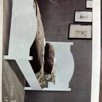 رختکن کمد|جاکفشی، کمد، دراور|بندرعباس, |دیوار