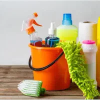 مستخدم میخوام برای کارهای روزانه
