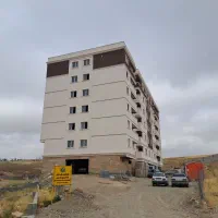 مسکن ملی سرعین قیمت 750 میلیون|پیشفروش املاک|سرعین, |دیوار