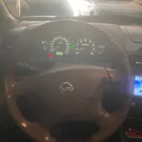نیسان ماکسیما مونتاژ اتوماتیک، مدل ۱۳۸۷|خودرو سواری و وانت|تهران, ابوذر (منطقه ۱۵)|دیوار