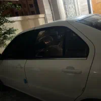 سورن پلاس ۱۴۰۴|خودرو سواری و وانت|قشم, |دیوار
