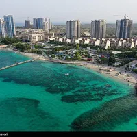 تور کیش ویژه تابستان|تور و چارتر|تهران, میرداماد|دیوار