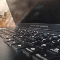 لپ تاپ ایسوس|رایانه همراه|دهگلان, |دیوار