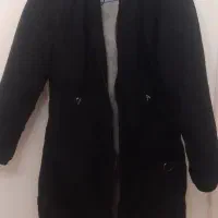 کاپشن مناسب ۱۱سال