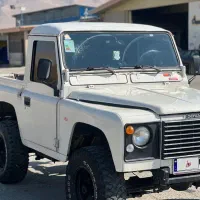 پاژن نیم تن/هفت نفره/بیرنگ مدل۸۰