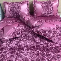 روتختی دونفره