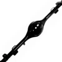 دیفرانسیل و سرسیلندر  پیکان