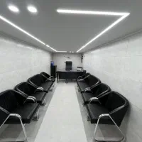 125-متری-تاپ-لوکیشن-سرچهارا