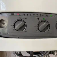 تعمیرات و سرویس تخصصی پکیج و عیب یابی در منزل