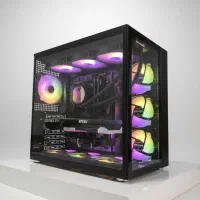 فروش/ خریدار قطعات کامپیوتر و سیستم گیمینگ