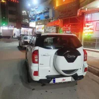 x33 s  AT mvm|خودرو سواری و وانت|نیشابور, بلوار گلها|دیوار