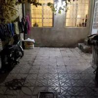 ویلای۹۵متری/حسن آبادماشین رو/۱خ/دربست/املاک پرهام