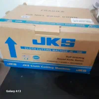 جک قیچی برش و دستگاه پرس