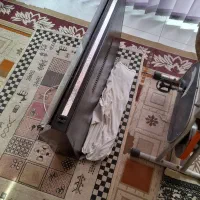 هود در حد نو