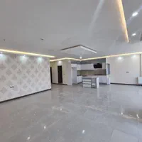 آپارتمان ۱۵۰ متری صفر تک واحدی سه خواب فول/عرفانی|فروش آپارتمان|مشهد, پروین اعتصامی|دیوار