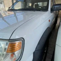 ریچ|خودرو سواری و وانت|رفسنجان, |دیوار