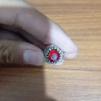انگشتر